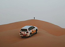 罗塞尼尔出任英超切尔西队主教练